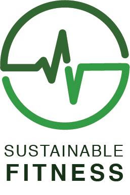 Sustainable Fitness - Personal Trainer