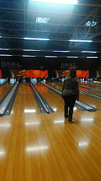Photo n°52 de BowlCenter Échirolles à Échirolles ()