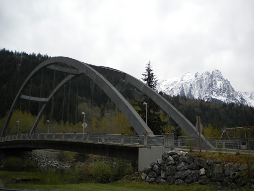 General Store «Index General Store Inc», reviews and photos, 500 Ave A, Index, WA 98256, USA