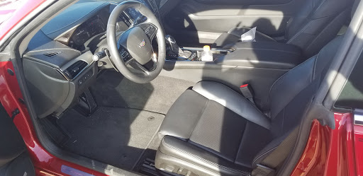 Used Car Dealer «Acra Automotive Group», reviews and photos, 2820 N National Rd, Columbus, IN 47201, USA