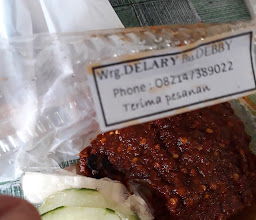 Perum Puri Bunga photo