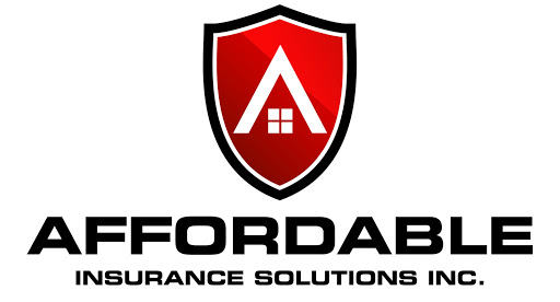 Affordable Insurance Solutions, Inc.
