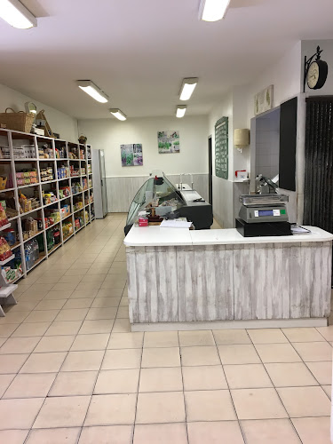 Épicerie Le Tilleul à Béziers