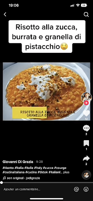 Sopasta44 à Le Croisic