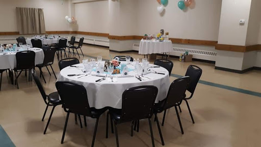 Caterer «Elks Lodge», reviews and photos, 108 Odlin Rd, Bangor, ME 04401, USA