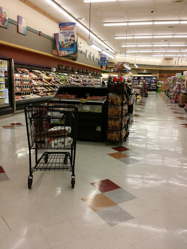 Albertsons image