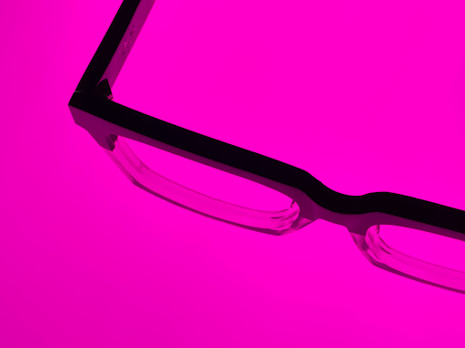 Optician «Labrabbit Optics», reviews and photos, 1104 N Ashland Ave, Chicago, IL 60622, USA