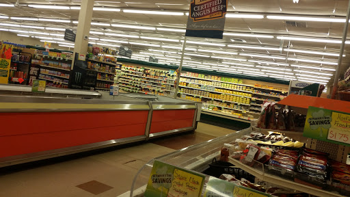 Grocery Store «Bergers Market», reviews and photos, 30 Lovers Ln, Pine Grove, PA 17963, USA