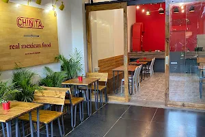 Chinita Real Mexican Food Whitefield image
