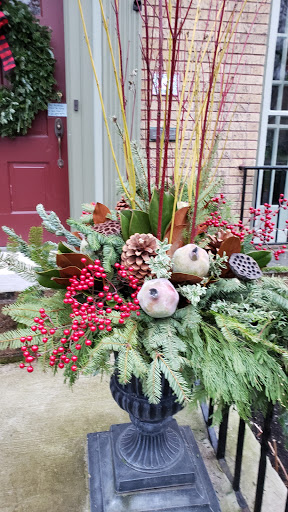 Florist «Tulipia Floral Design», reviews and photos, 7617 Lake St, River Forest, IL 60305, USA