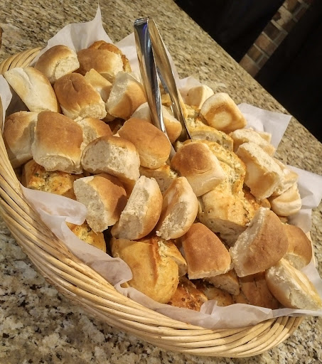 Golf Course «Tunxis Country Club», reviews and photos, 87 Town Farm Rd, Farmington, CT 06032, USA