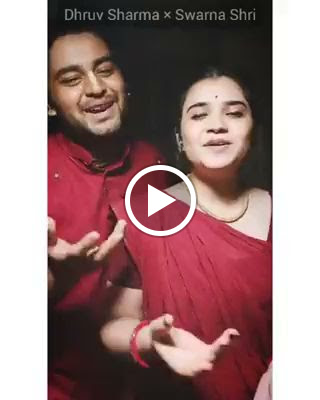 Market «Park Silly Sunday Market», reviews and photos, 780 Main St, Park City, UT 84060, USA