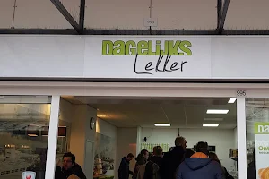 Dagelijks Lekker image