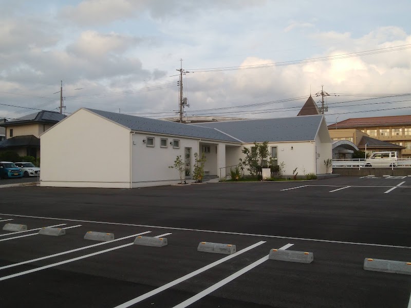 グルコミ 鳥取県米子市 ネイルサロンで みんなの評価と口コミがすぐわかるグルメ 観光サイト