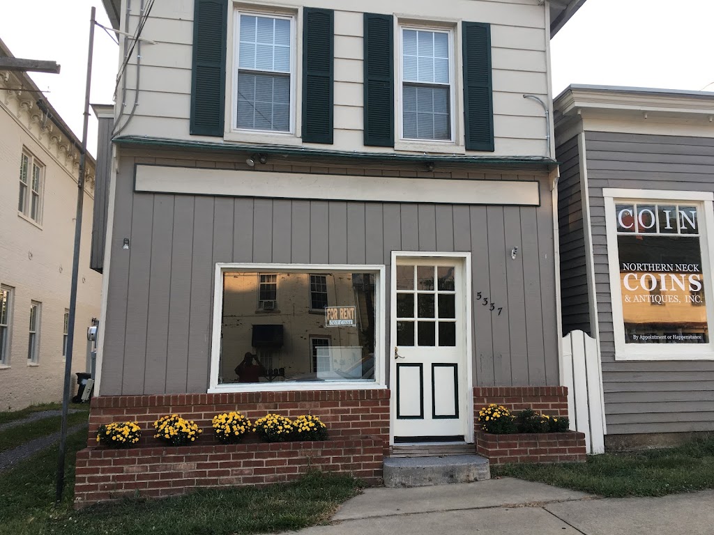 Kendall's Kutz 22655