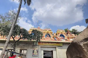 Sri Siddalingeshwara Temple image