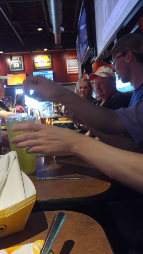 Shopping Mall «Lapeer Market Place», reviews and photos, 700 S Main St, Lapeer, MI 48446, USA