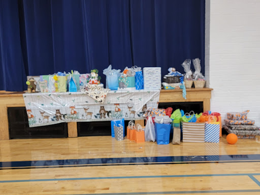 Community Center «Marshall White Center», reviews and photos, 222 28th St, Ogden, UT 84401, USA