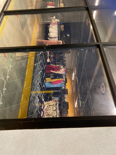 Thrift Store «Goodwill Store & Donation Center», reviews and photos, 2430 E Chapman Ave, Fullerton, CA 92831, USA