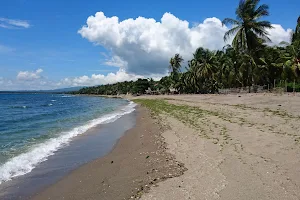 Panaon Beach image