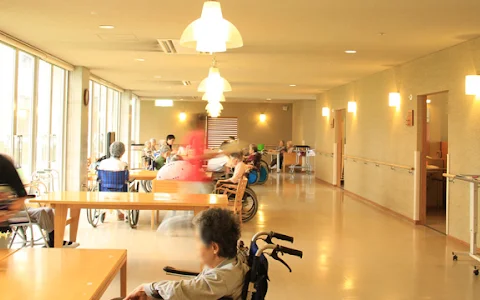 McSYL Tatsumi Hospital image