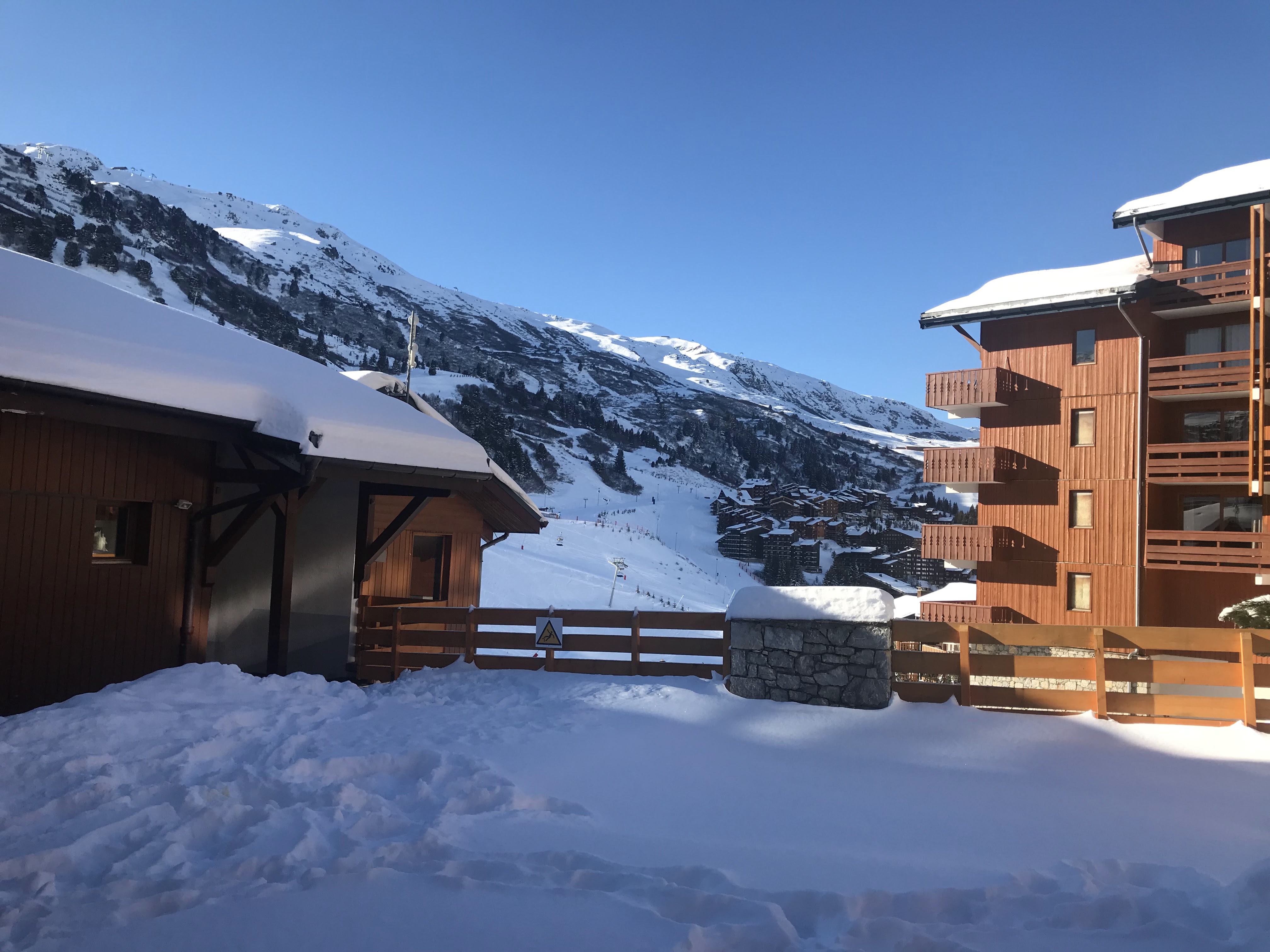 Photo n° 11 de l'avis de Mohamed.a fait le 15/12/2018 à 16:29