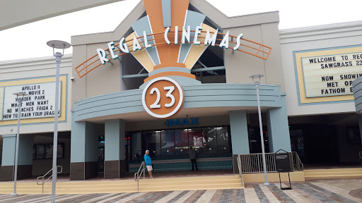 Outlet Mall «The Colonnade Outlets», reviews and photos, 1800 Sawgrass Mills Cir, Sunrise, FL 33323, USA