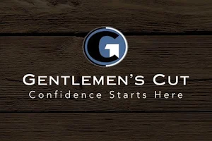 Gentlemen's Cut image