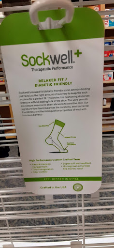 Pharmacy «Austin Pharmacy & Medical Supplies», reviews and photos, 10757 York Rd, Cockeysville, MD 21030, USA