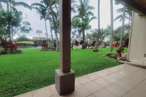 Royal Aloha Vacation Club - Kona image
