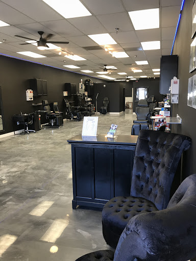 Explore angel tattoo ideas, creative tattoo ideas in Mesa, available at Next Wave Tattoos and Piercings