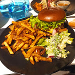 Photo n° 3 de l'avis de Loïc.I fait le 26/08/2022 à 11:03 pour Bar Restaurant Côté Sable à Vieux-Boucau-les-Bains