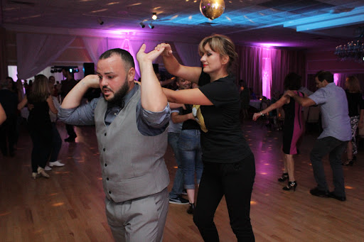 Dance School «La Luna Dance Studio», reviews and photos, 4010 New Falls Rd, Bristol, PA 19007, USA