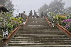 Pura Puncak Penulisan (Pura Tegeh Kahuripan) image