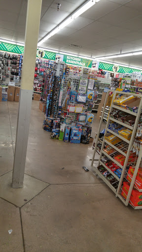 Dollar Store «Dollar Tree», reviews and photos, 5650 Allen Way Ste 114, Castle Rock, CO 80108, USA