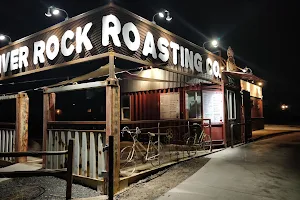 River Rock Roasting Company image