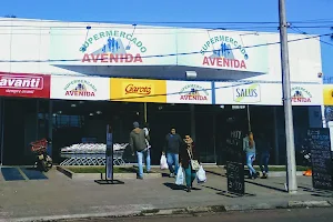 Supermercado Avenida image
