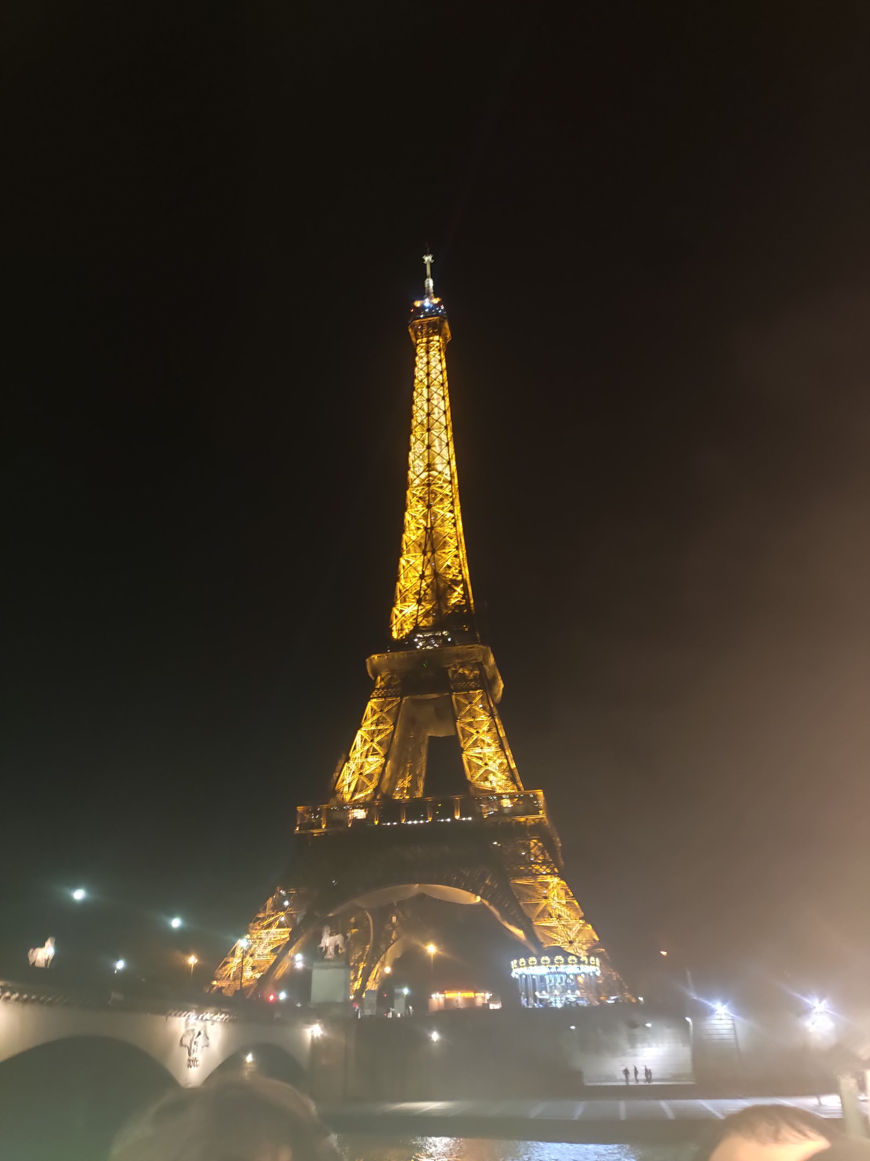 Photo n° 1 de l'avis de cyrille.e fait le 15/04/2023 à 05:33