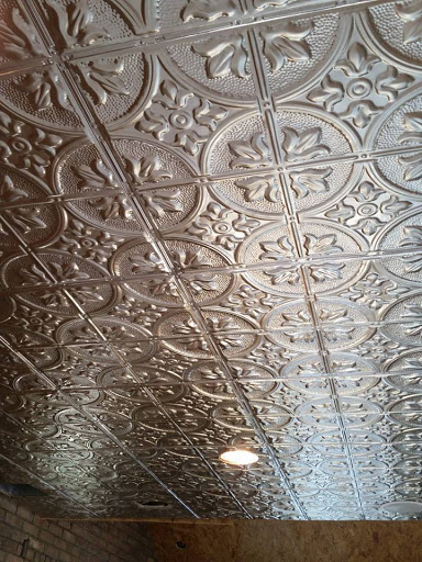 Beauty Salon «East Main Salon and Spa», reviews and photos, 114 E Main St, Brighton, MI 48116, USA