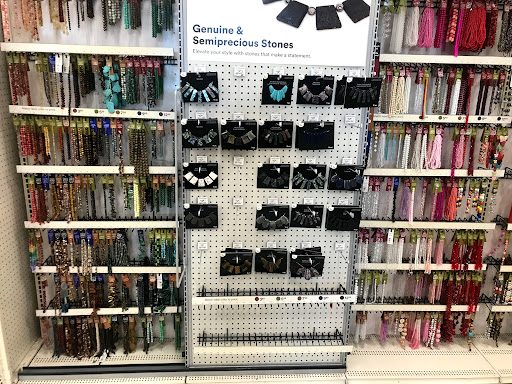 Craft Store «Michaels», reviews and photos, 325 US-202, Flemington, NJ 08822, USA