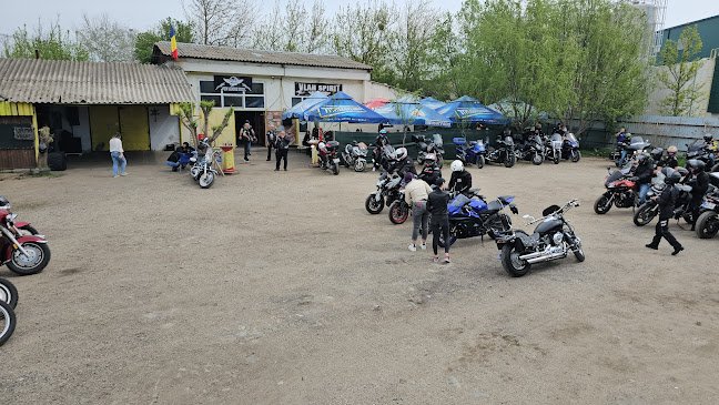 Opinii despre ACR SLOBOZIA în Slobozia - Service auto