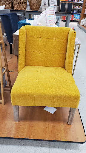 Shopping Mall «Westgate Shopping Center», reviews and photos, W Stadium Blvd, Ann Arbor, MI 48103, USA