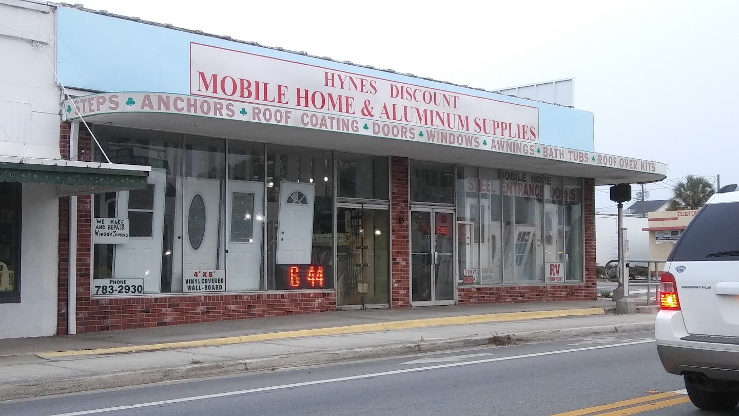 hynes-discount-mobile-home-mobile-home-supply-store-in-zephyrhills