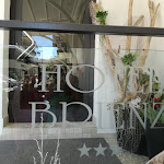 Photo n°3 de l'avis de Arianna.a fait le 12/08/2017 à 21:03 sur le  Hotel Brienz à Bellaria - Igea Marina