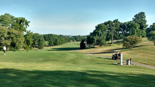 Golf Course «Black Rock Golf Course», reviews and photos, 20025 Mt Aetna Rd, Hagerstown, MD 21742, USA