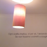 Photo n°3 de l'avis de Davide.l fait le 02/12/2018 à 08:42 sur le  Mercure Nerocubo Rovereto à Rovereto