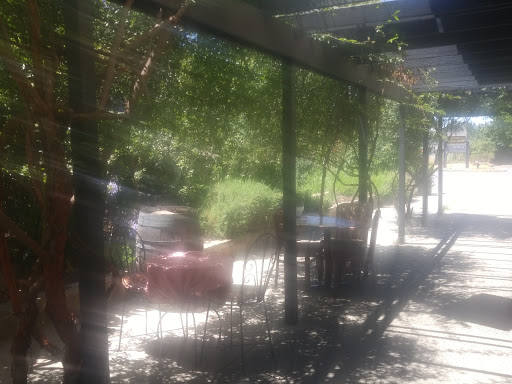 Fine Dining Restaurant «Sonoma Wine Shop / La Bodega Kitchen», reviews and photos, 2295 Gravenstein Hwy S, Sebastopol, CA 95472, USA