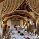 Photo n°1 de l'avis de Luca.r fait le 29/05/2023 à 17:58 sur le  Hotel 500 Firenze à Campi Bisenzio