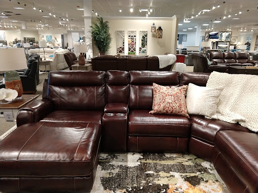Furniture Store «Havertys Furniture», reviews and photos, 645 FL-436, Altamonte Springs, FL 32714, USA