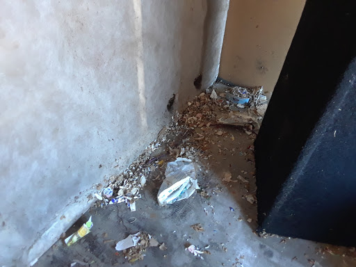 Storage Facility «Extra Space Storage», reviews and photos, 3937 Santa Rosa Ave, Santa Rosa, CA 95407, USA